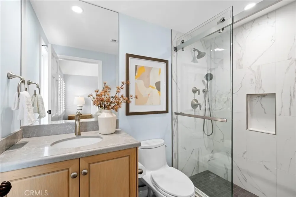 2117 Miramar Dr, Newport Beach, CA 92661