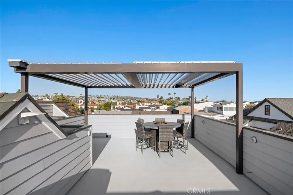 2117 Miramar Dr, Newport Beach, CA 92661