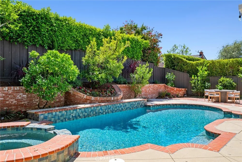 1943 Port Provence Place, Newport Beach, CA 92660