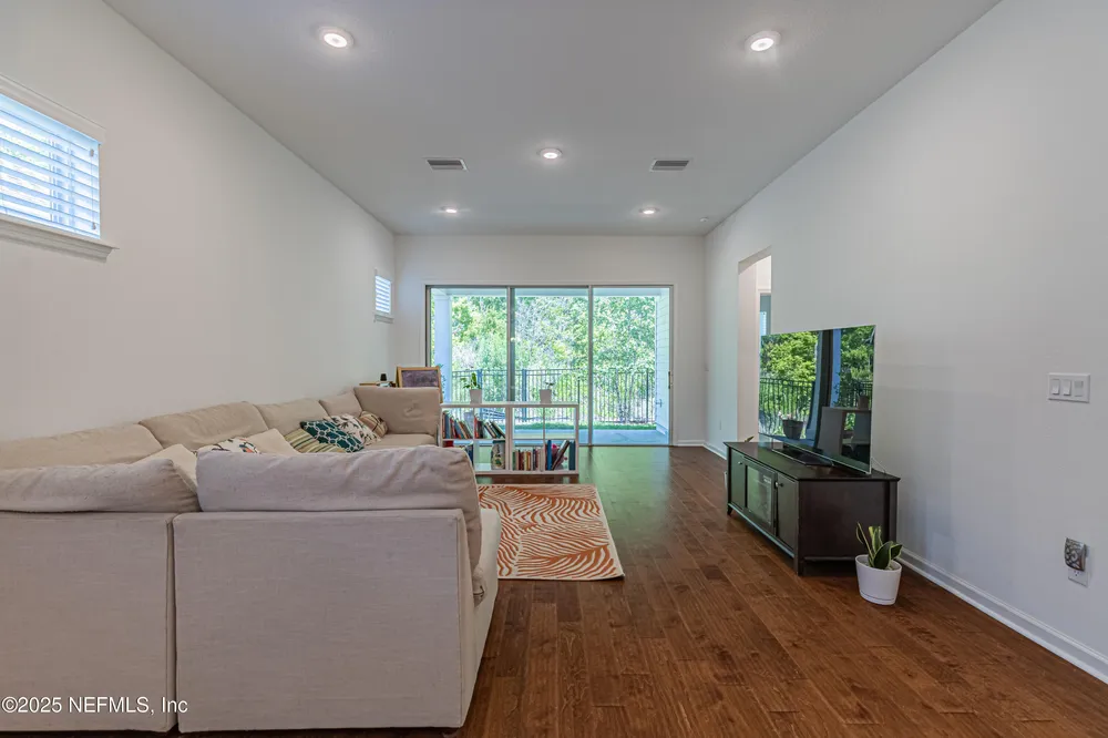 383 Windswept Way, St Augustine, FL 32092