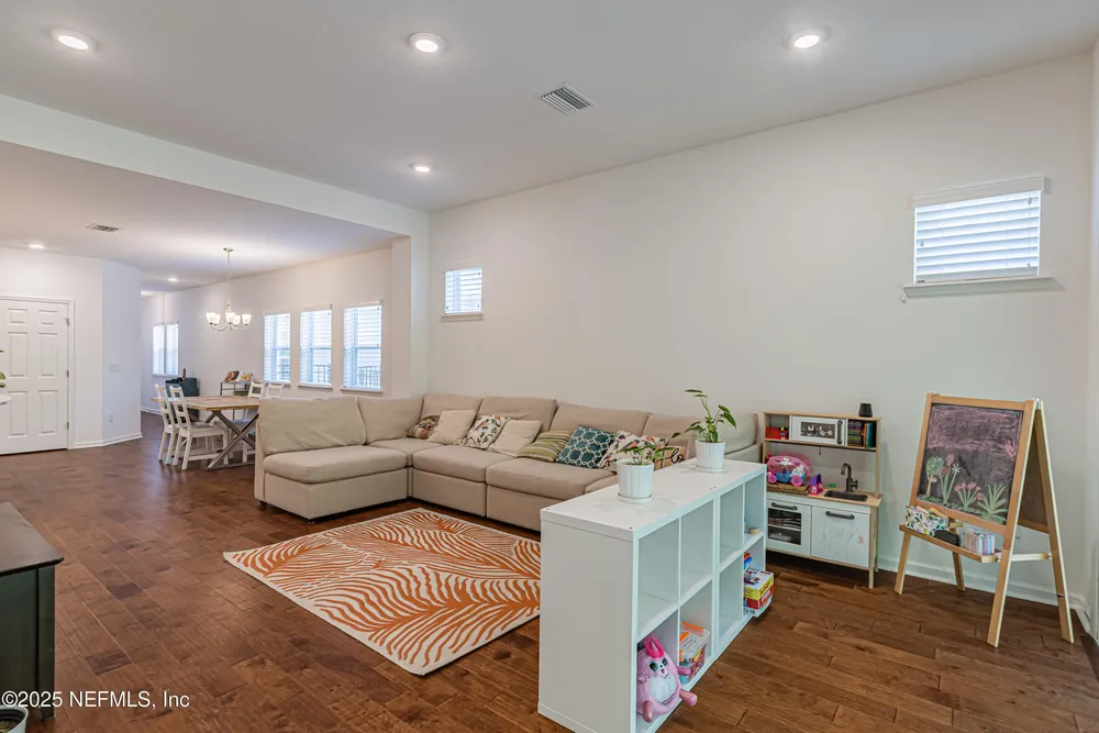 383 Windswept Way, St Augustine, FL 32092