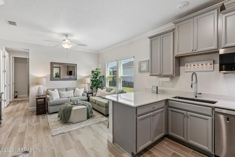 717 Stillwater Blvd, Saint Johns, FL 32259-9474