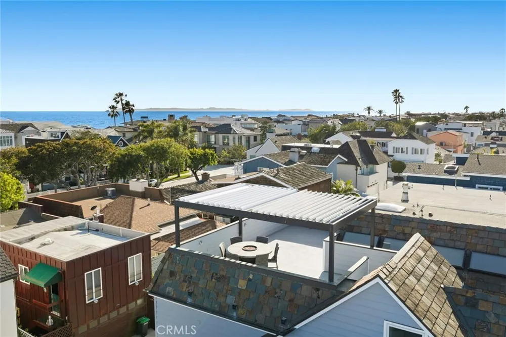 2117 Miramar Dr, Newport Beach, CA 92661