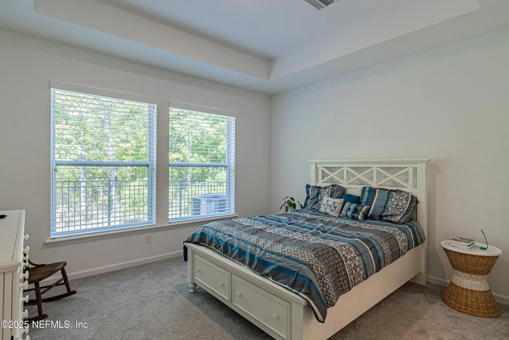 383 Windswept Way, St Augustine, FL 32092