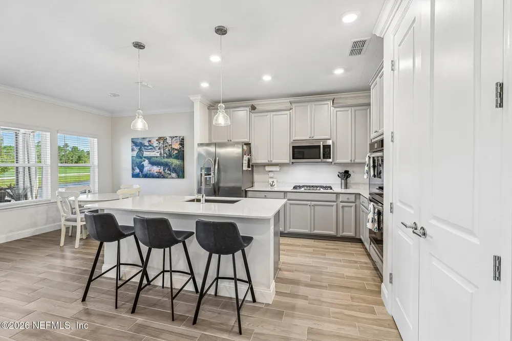 717 Stillwater Blvd, Saint Johns, FL 32259-9474