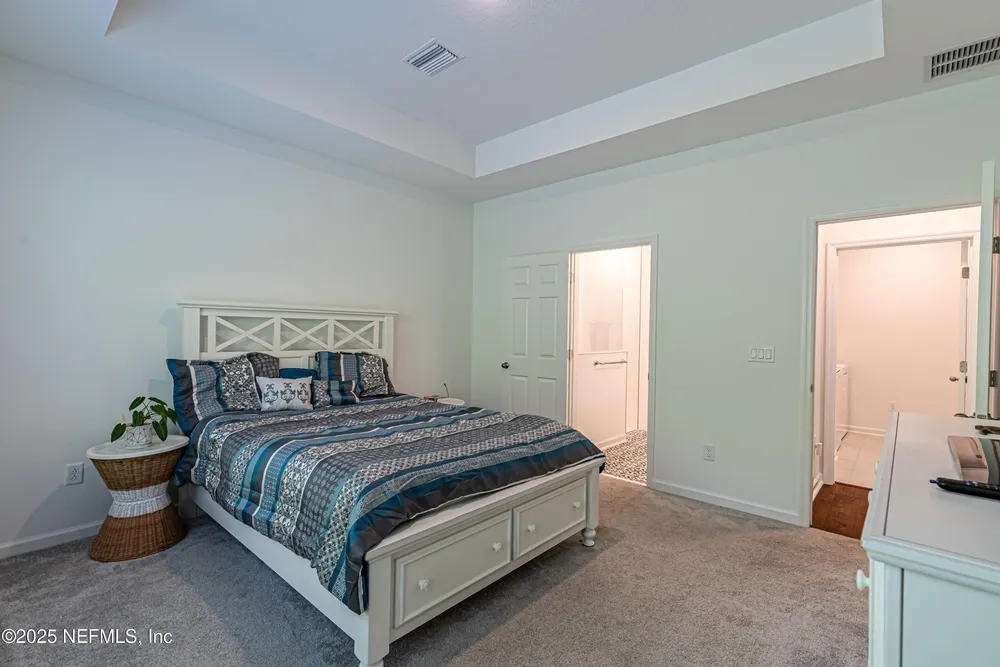 383 Windswept Way, St Augustine, FL 32092