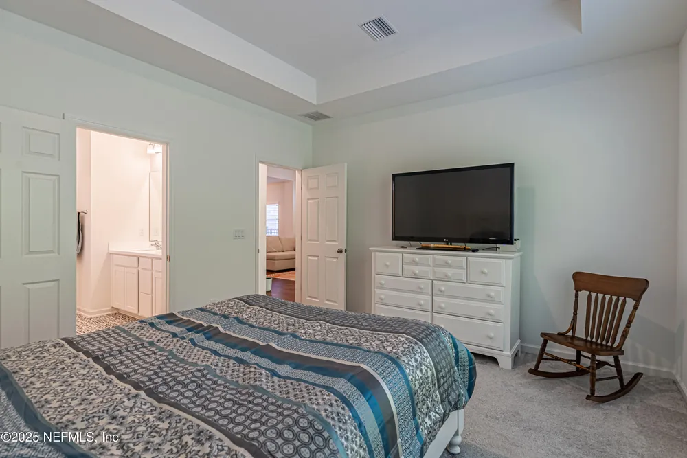 383 Windswept Way, St Augustine, FL 32092