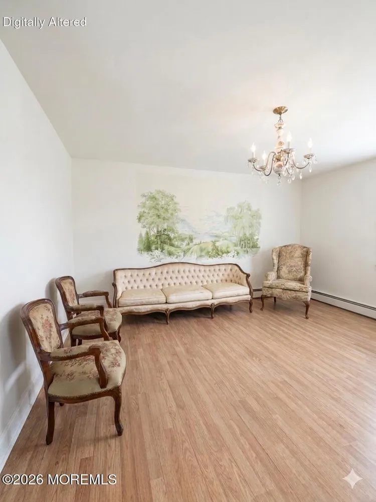 124 Higgins Rd, Matawan, NJ 07747