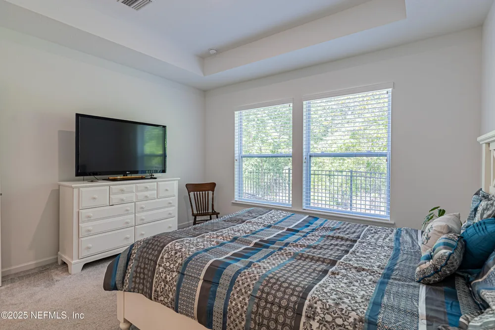 383 Windswept Way, St Augustine, FL 32092