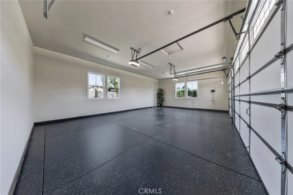 5530 Alessandro Ave, Temple City, CA 91780