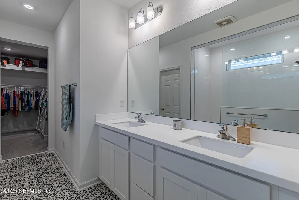 383 Windswept Way, St Augustine, FL 32092
