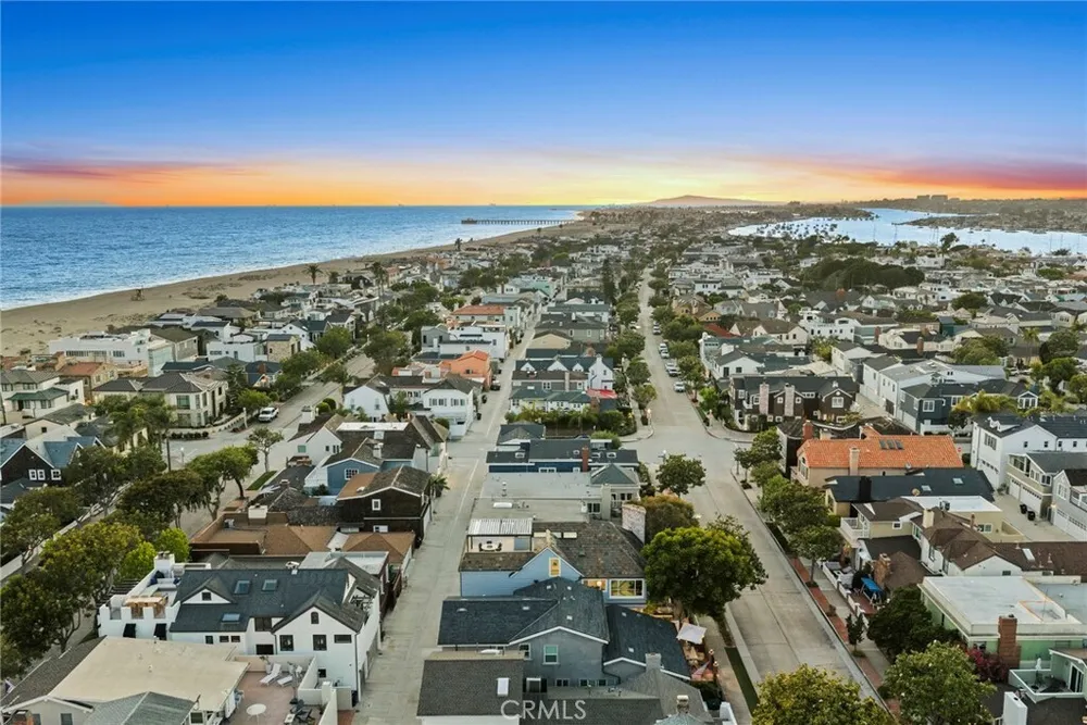 2117 Miramar Dr, Newport Beach, CA 92661