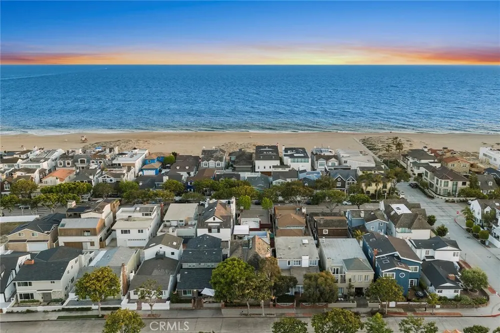 2117 Miramar Dr, Newport Beach, CA 92661
