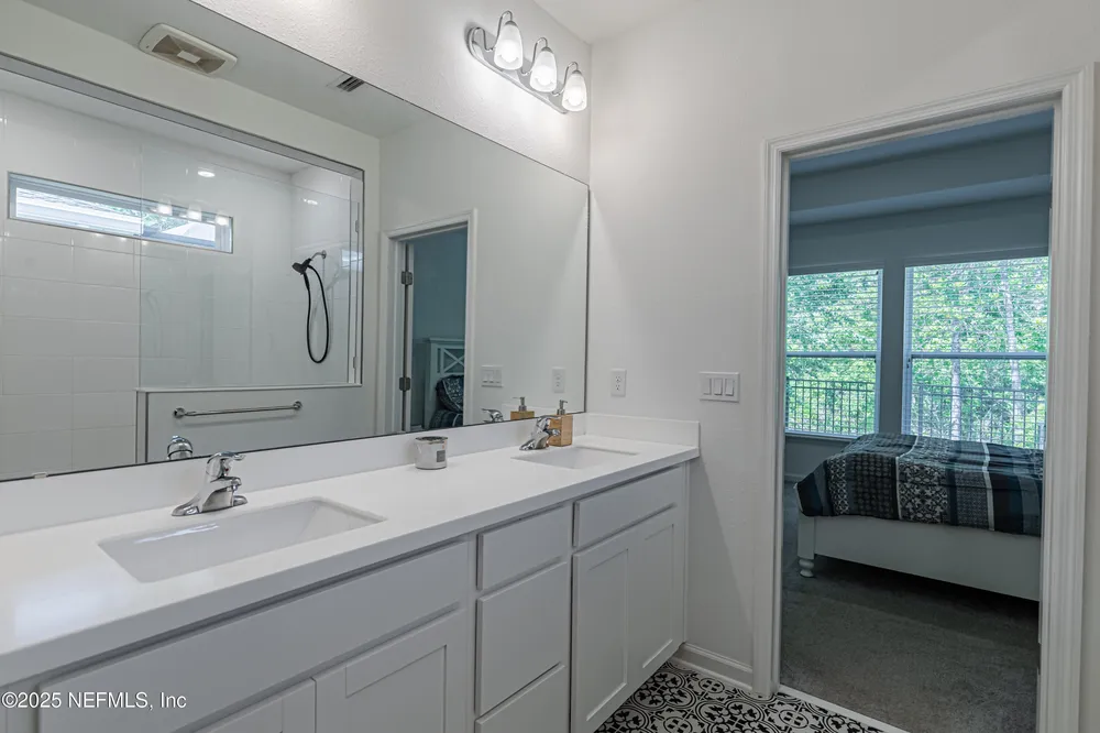 383 Windswept Way, St Augustine, FL 32092