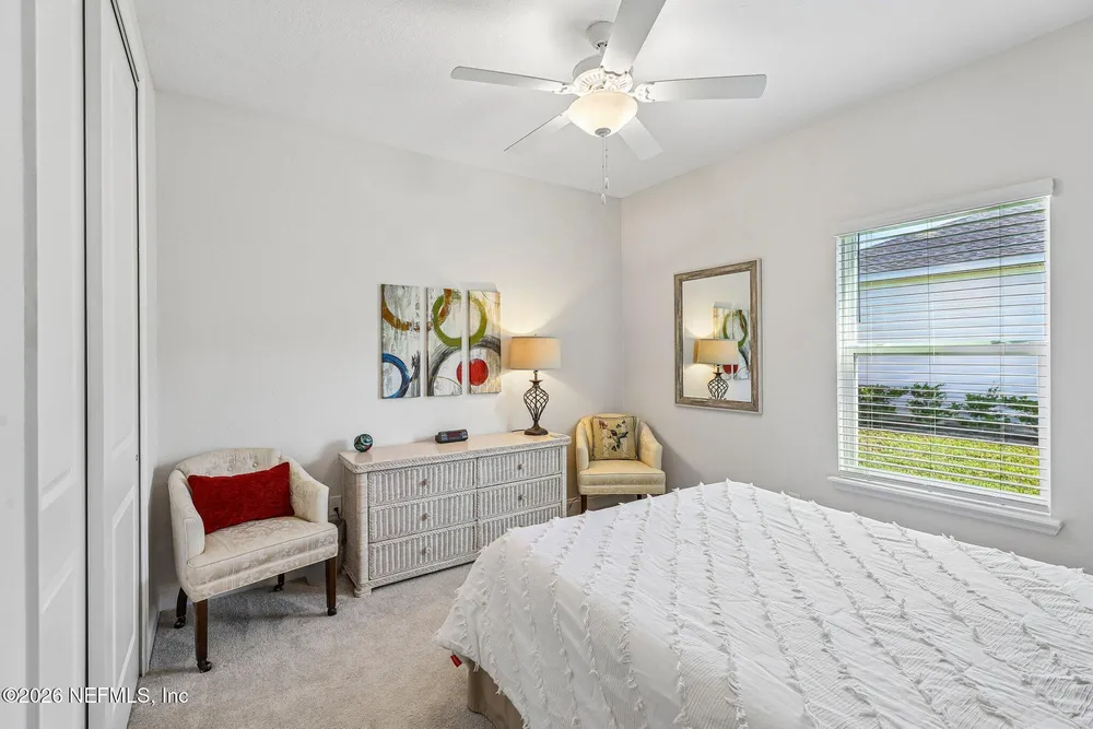 717 Stillwater Blvd, Saint Johns, FL 32259-9474