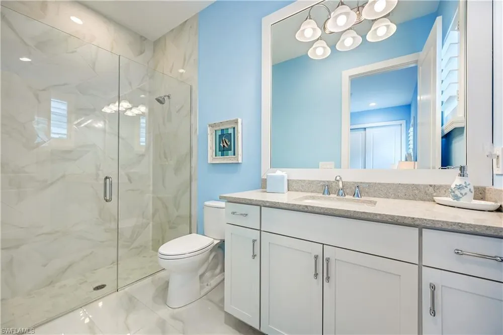 14338 Laguna Springs Ln, Naples, FL 34114