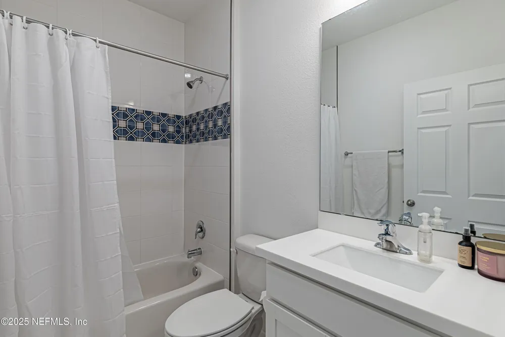 383 Windswept Way, St Augustine, FL 32092
