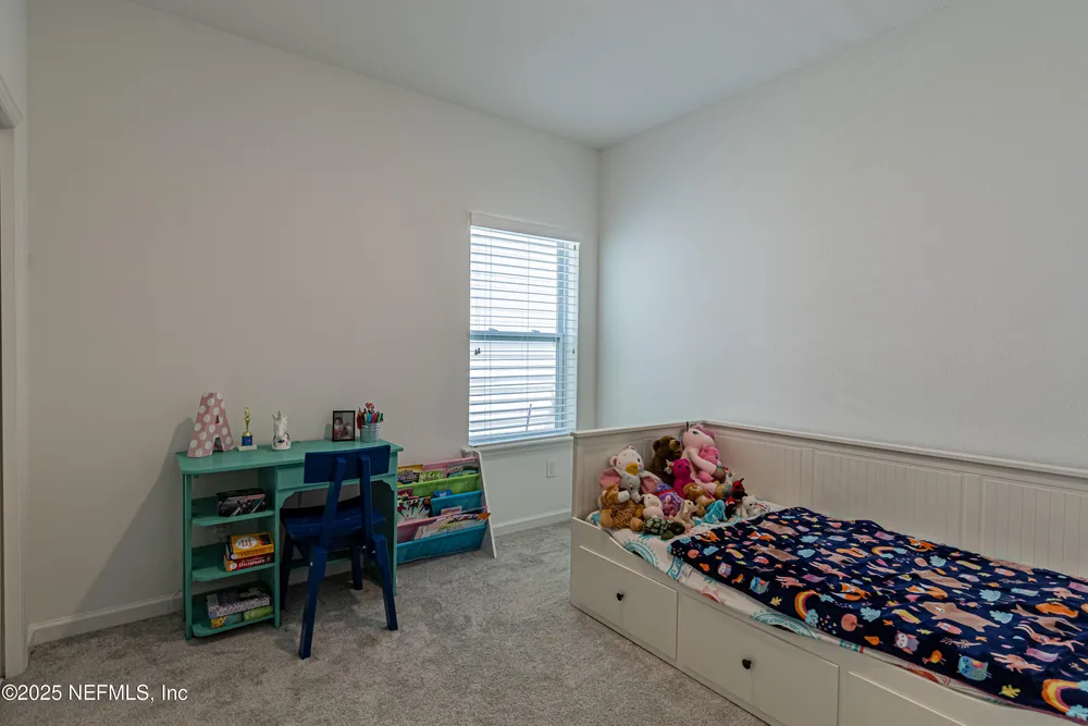 383 Windswept Way, St Augustine, FL 32092