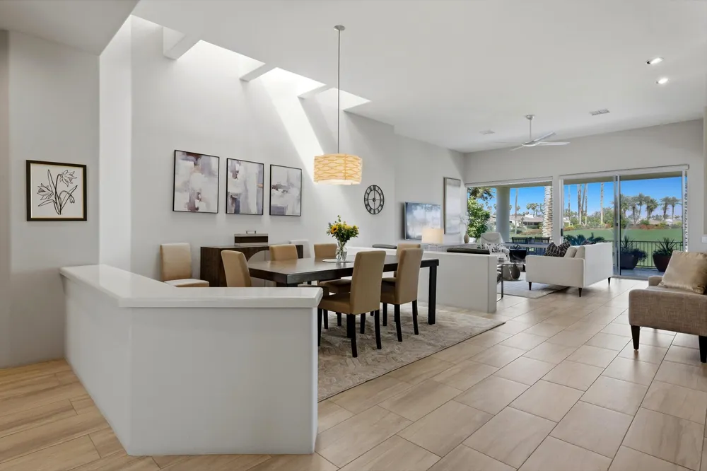 75582 Vista del Rey, Indian Wells, CA 92210