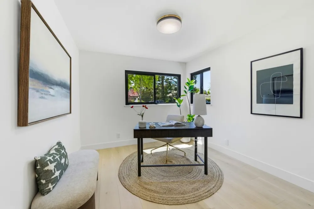 2464 Carolina Ave, Redwood City, CA 94061