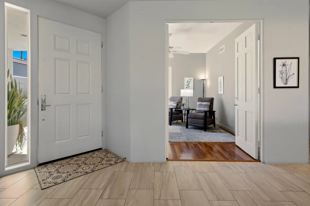 75582 Vista del Rey, Indian Wells, CA 92210