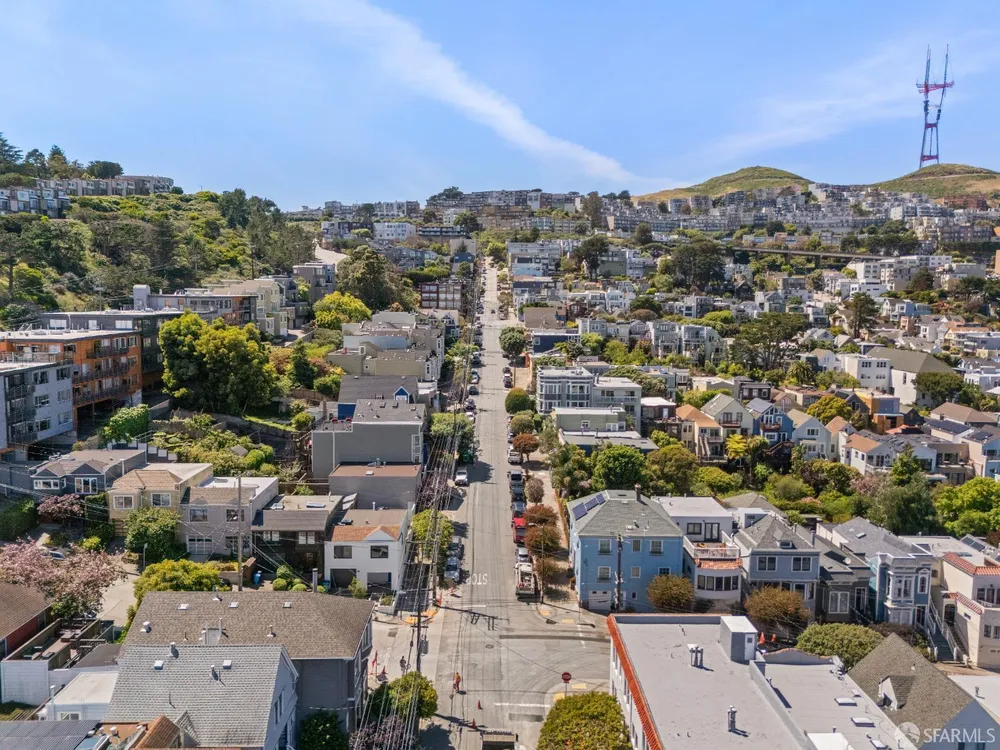 94114, CA