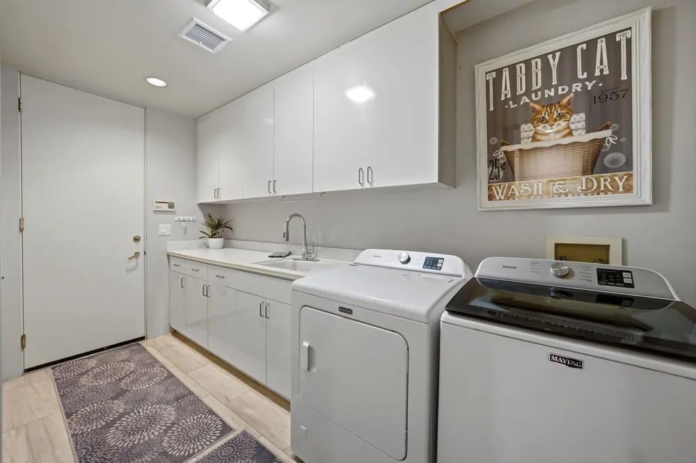 75582 Vista del Rey, Indian Wells, CA 92210