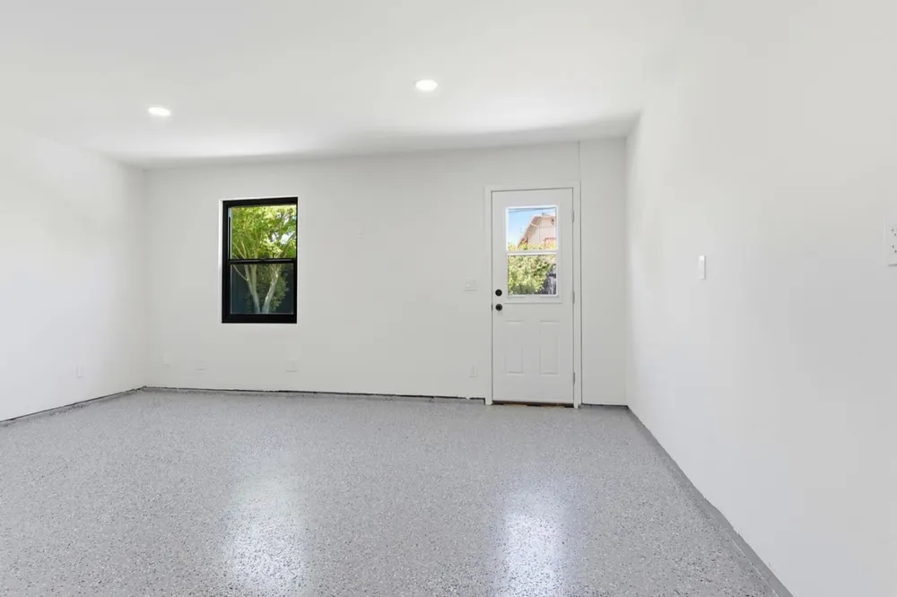 2464 Carolina Ave, Redwood City, CA 94061