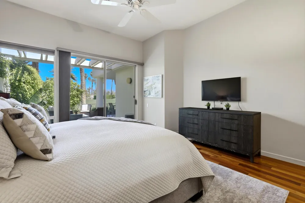 75582 Vista del Rey, Indian Wells, CA 92210