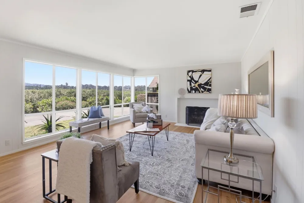 112 Linden Ln, San Mateo, CA 94402