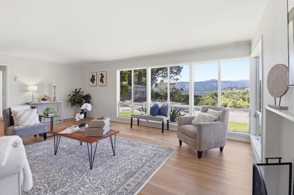 112 Linden Ln, San Mateo, CA 94402