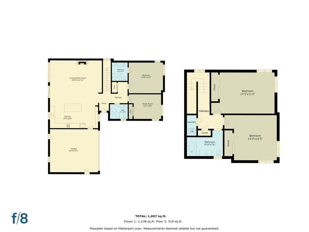 2464 Carolina Ave, Redwood City, CA 94061