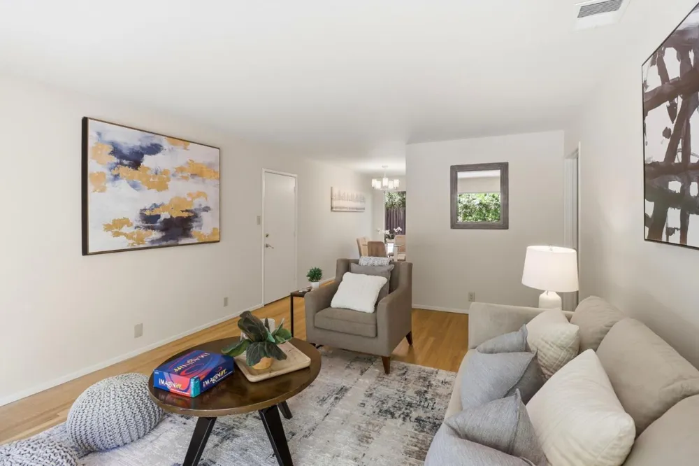 112 Linden Ln, San Mateo, CA 94402