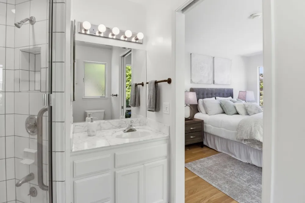 112 Linden Ln, San Mateo, CA 94402