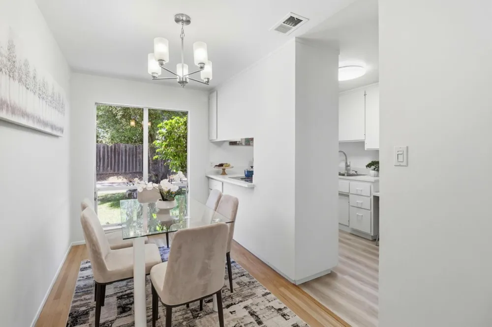 112 Linden Ln, San Mateo, CA 94402