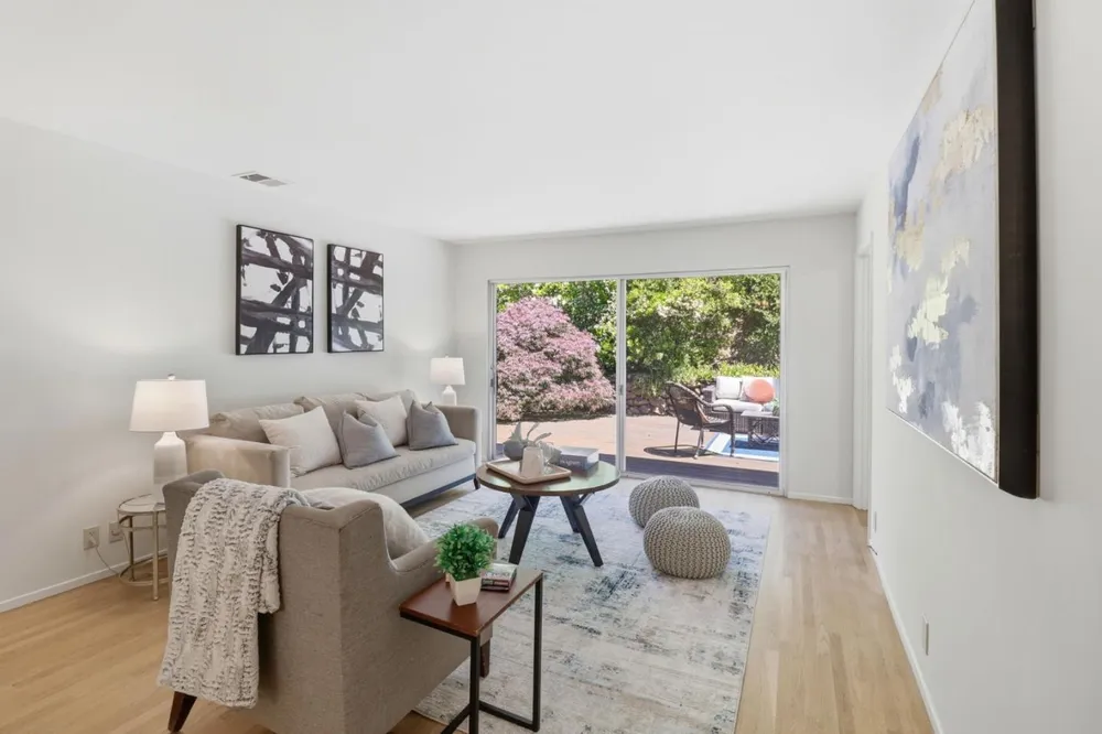 112 Linden Ln, San Mateo, CA 94402