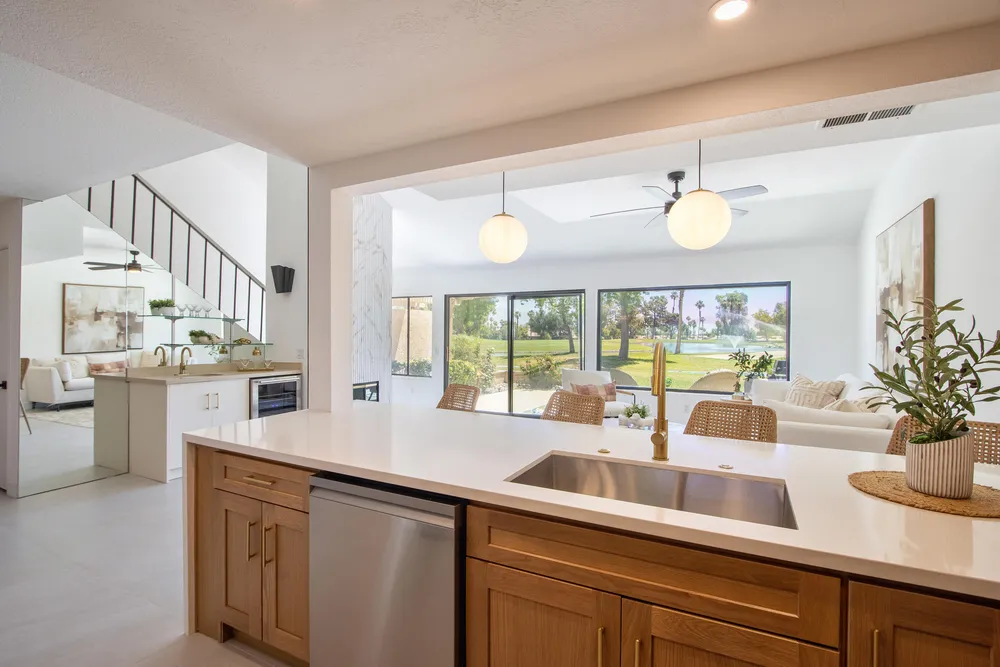 41690 Woodhaven Dr W, Palm Desert, CA 92211