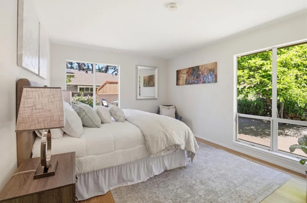 112 Linden Ln, San Mateo, CA 94402