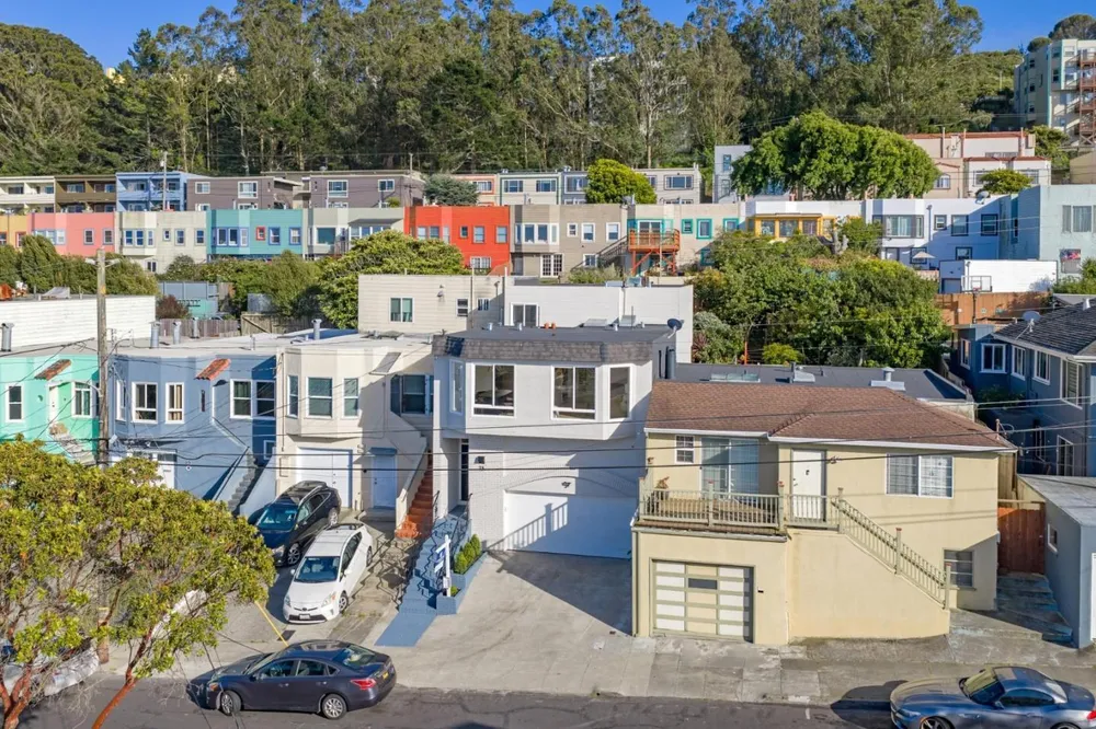 73 Alexander Ave, Daly City, CA 94014