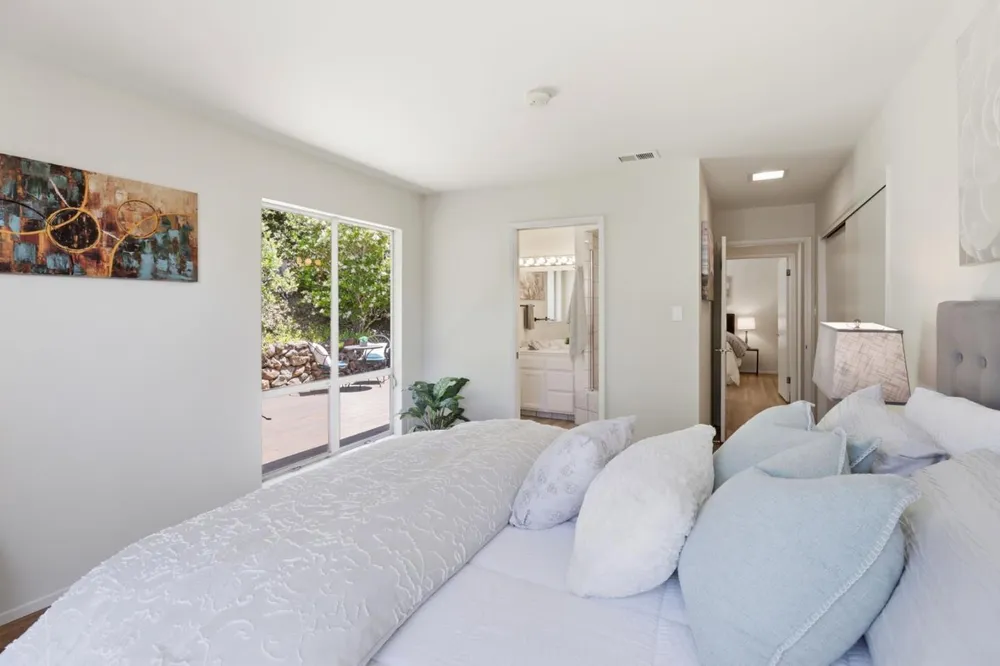 112 Linden Ln, San Mateo, CA 94402