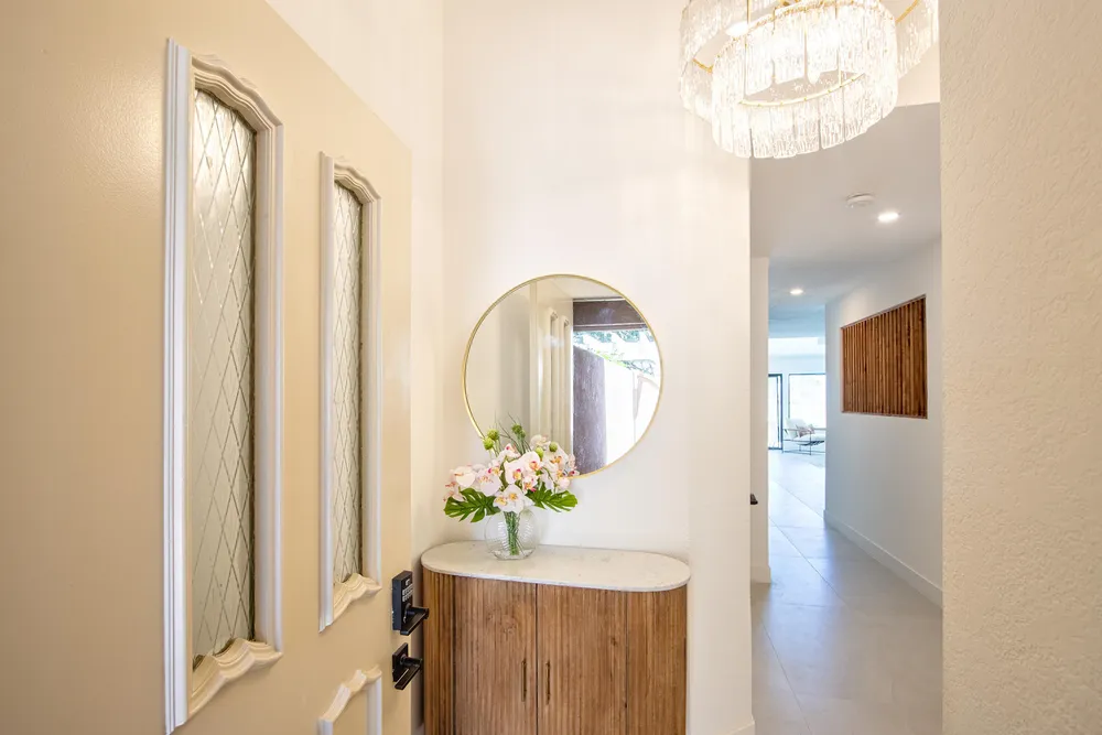 41690 Woodhaven Dr W, Palm Desert, CA 92211