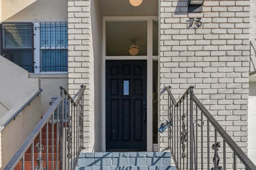 73 Alexander Ave, Daly City, CA 94014