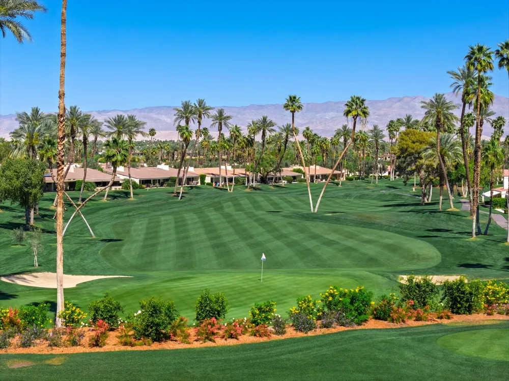75582 Vista del Rey, Indian Wells, CA 92210