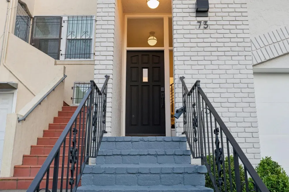 73 Alexander Ave, Daly City, CA 94014