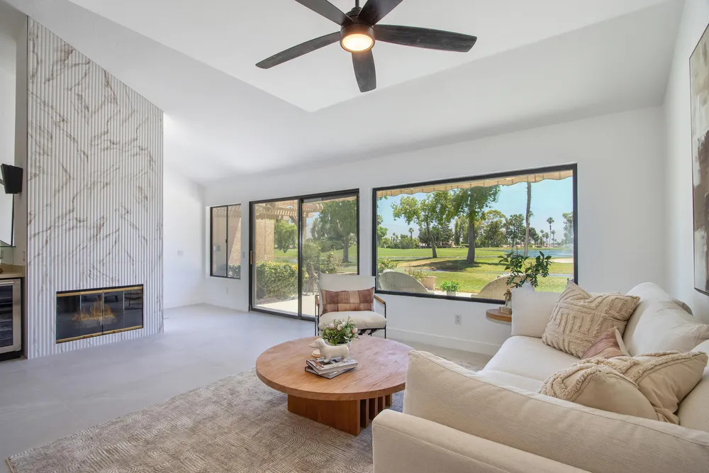41690 Woodhaven Dr W, Palm Desert, CA 92211