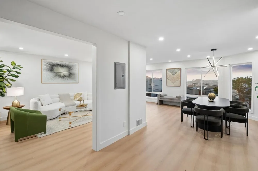 73 Alexander Ave, Daly City, CA 94014