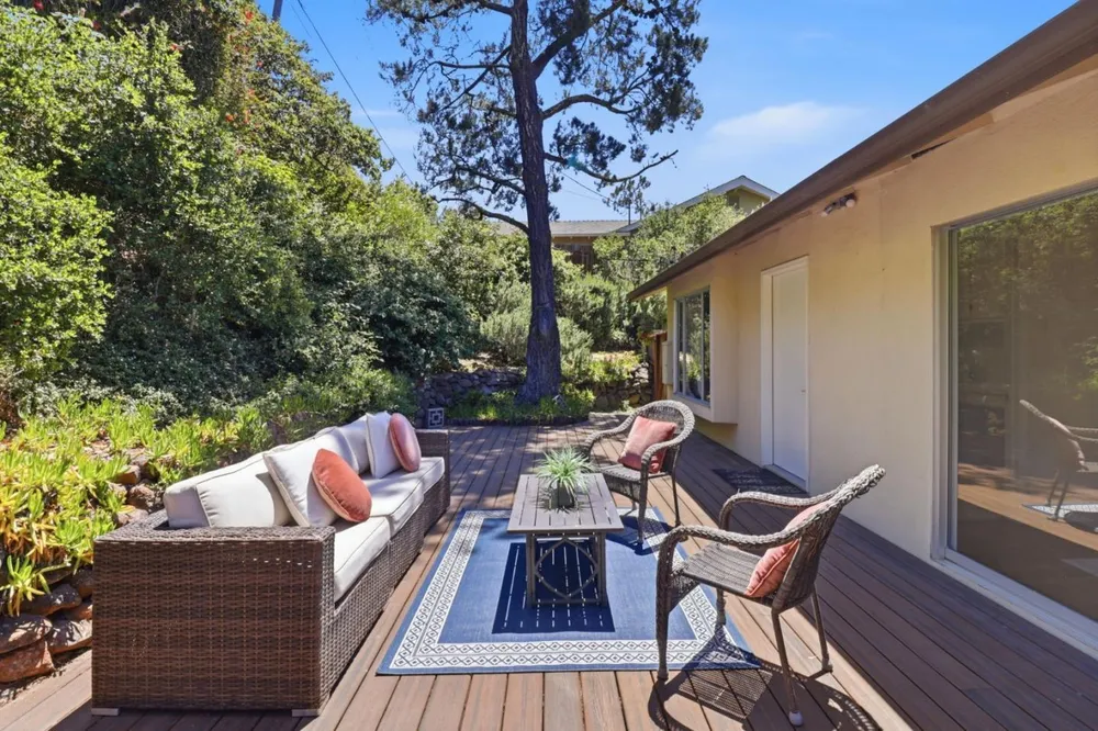 112 Linden Ln, San Mateo, CA 94402