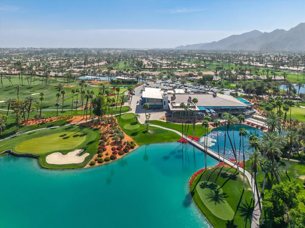75582 Vista del Rey, Indian Wells, CA 92210