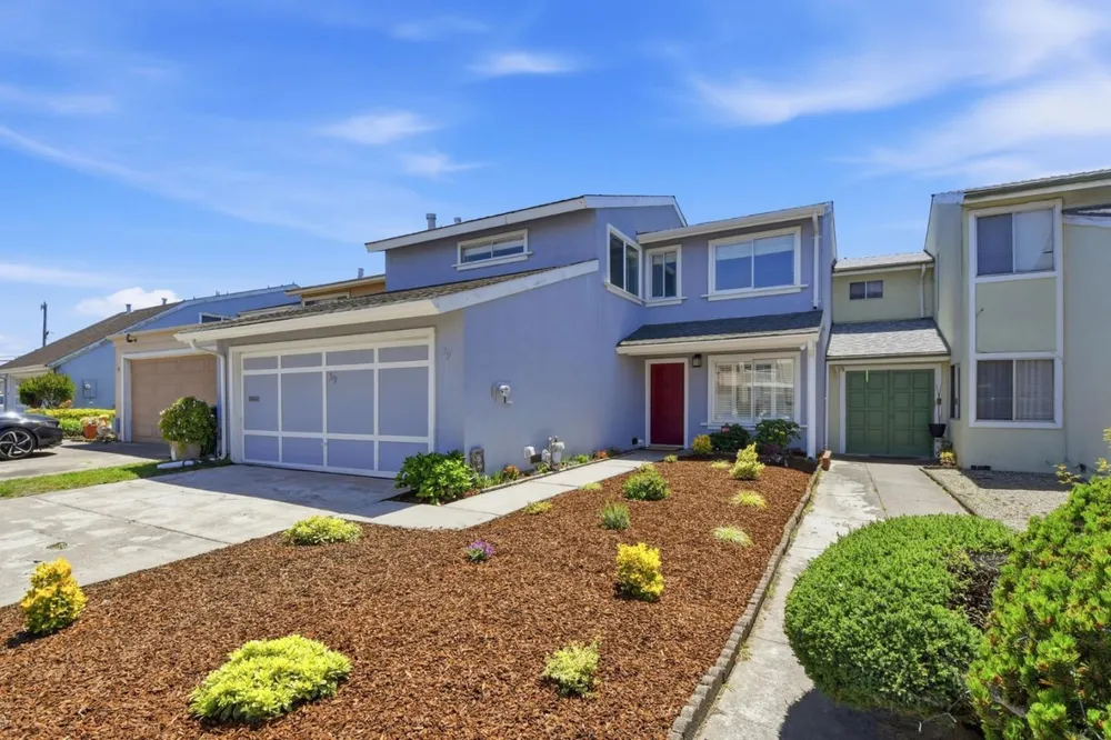 39 Saint James Ct, Daly City, CA 94015
