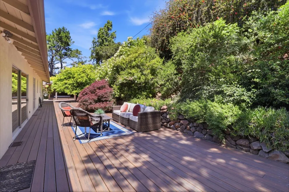 112 Linden Ln, San Mateo, CA 94402